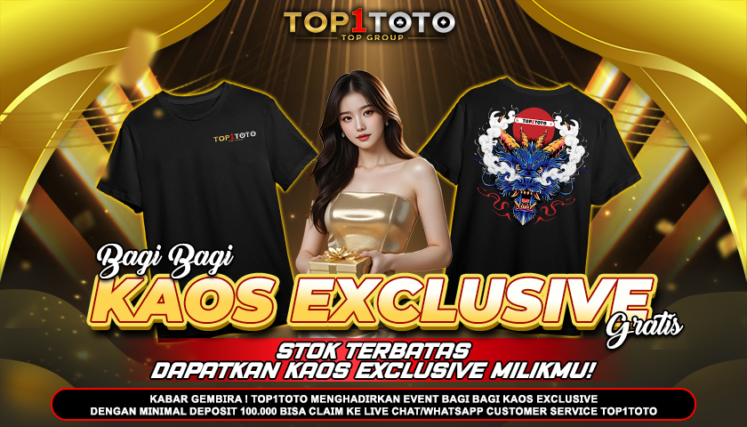 BENNER EVENT SOUVENIR