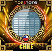 Chile